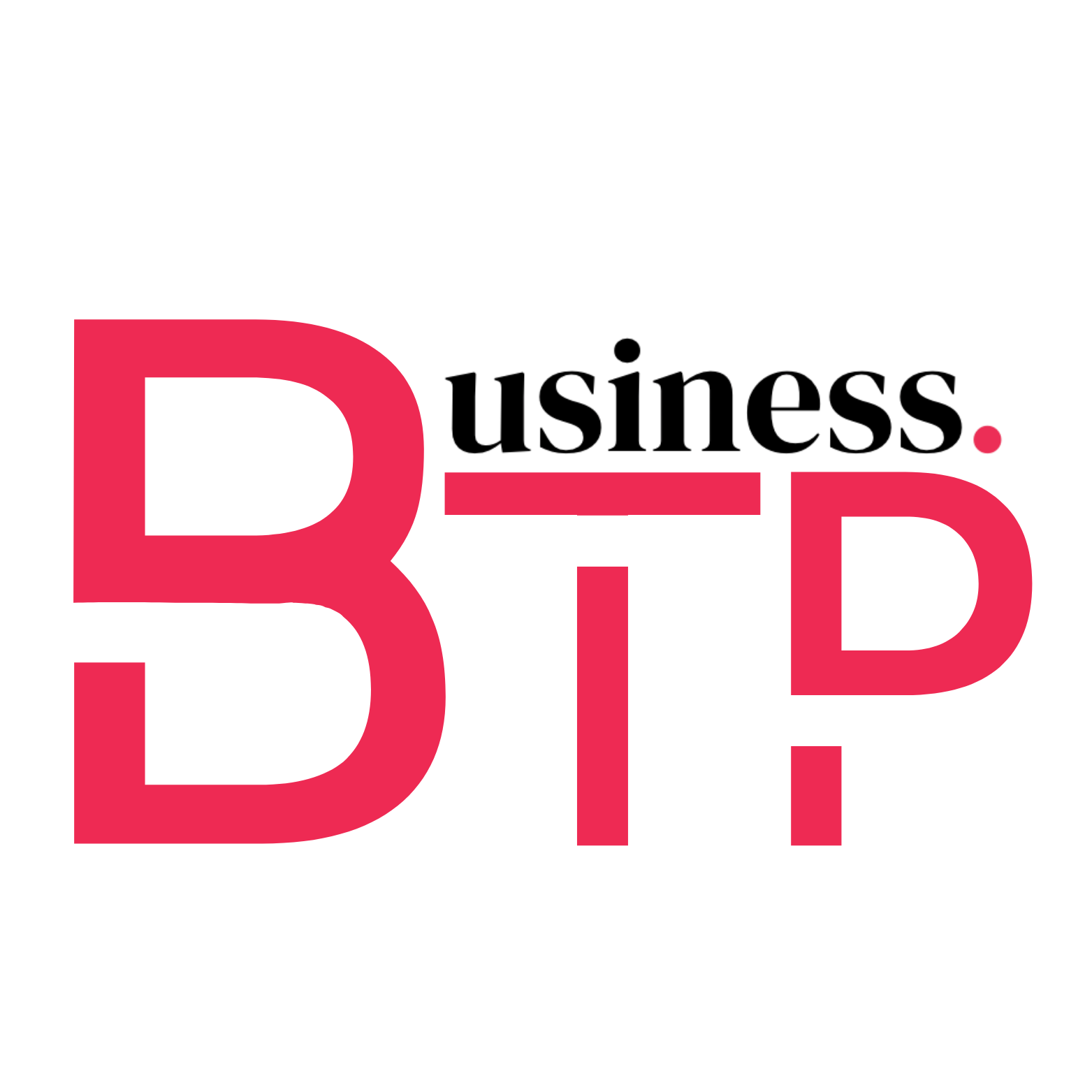 Image de remplacement