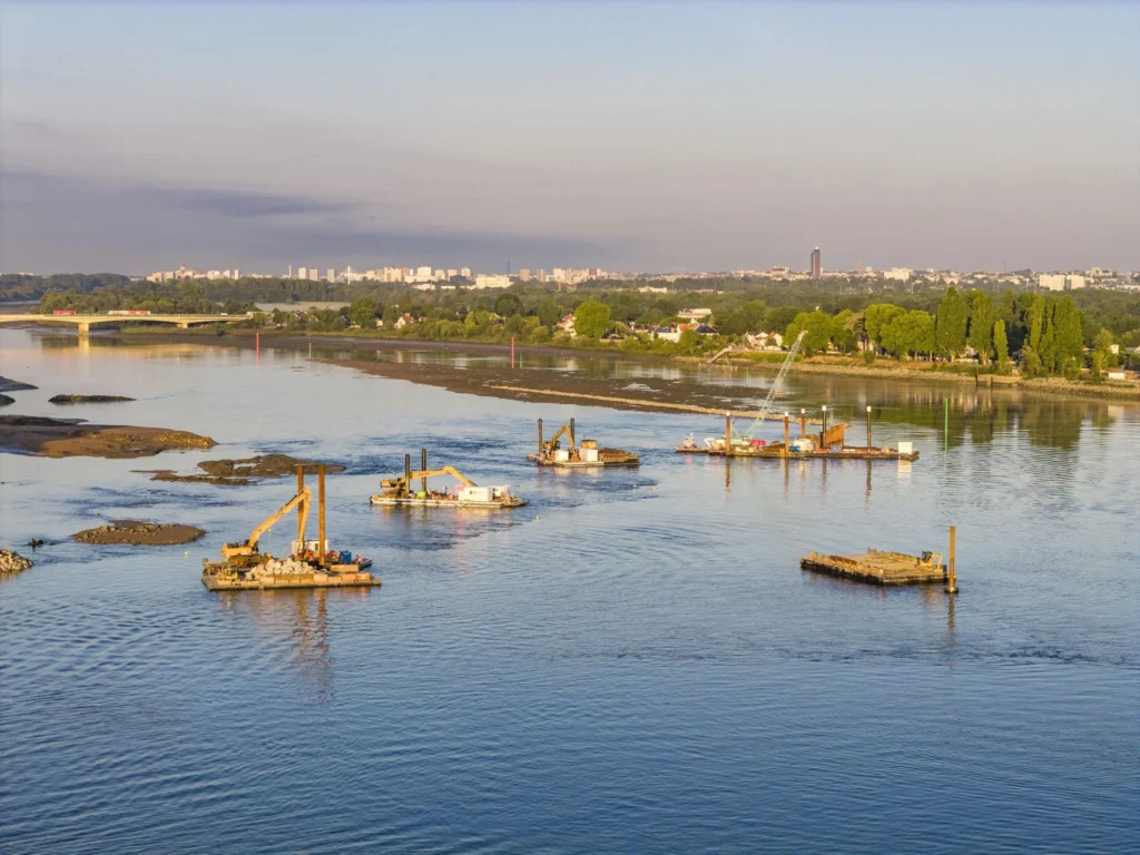 NGE TMF_Nantes_Bellevue_1.5Mo