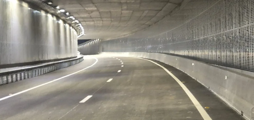 casablanca autoroutes du maroc