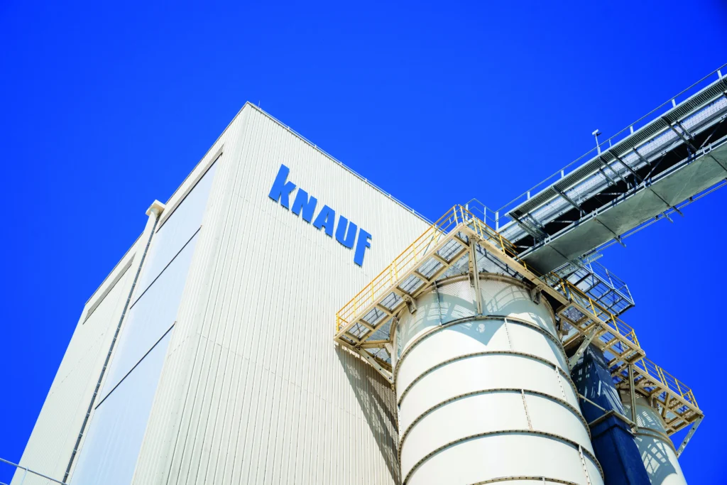 Knauf