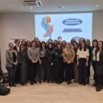 Crédit Assodimi Assonolo