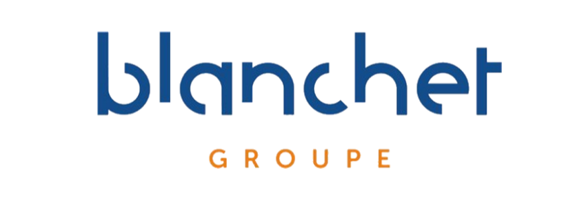 Blanchet Groupe
