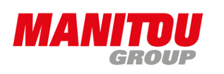 Manitou