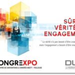 CongrExpo