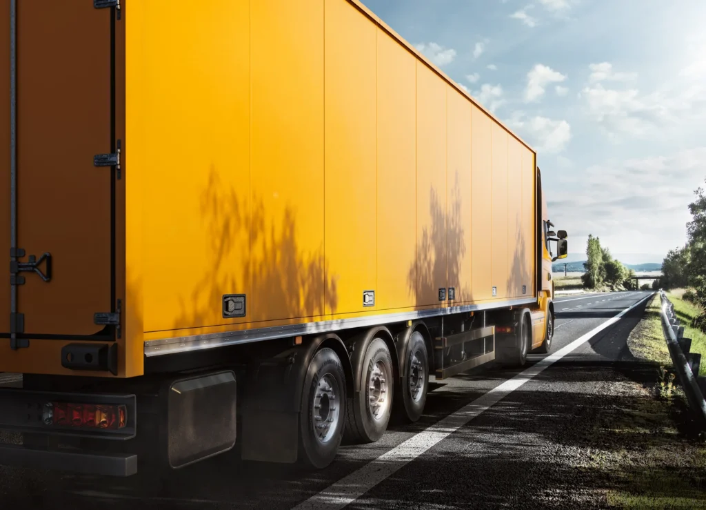 Continental complète sa gamme avec le Conti Hybrid HT 5