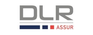DLR Assur