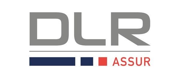 DLR Assur