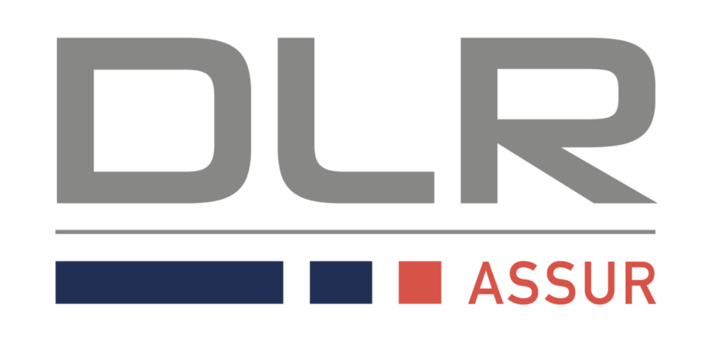 61ème CongrExpo DLR : innovations, rencontres et succès au MEETT de Toulouse