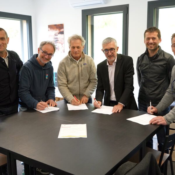 Crédit Groupe CAN/Acrosys