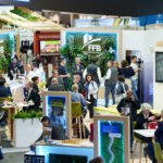 Batimat 2024 Crédit Paris Builders Show