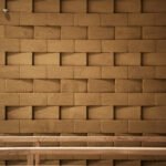 Crédit Adrien Darles Studio Adri1D