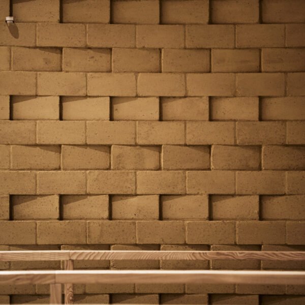 Crédit Adrien Darles Studio Adri1D