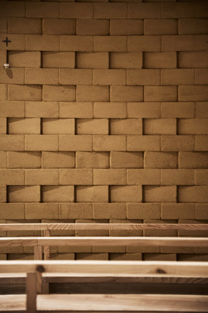 Crédit Adrien Darles Studio Adri1D