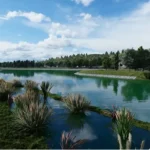 TOARC Secteur 1 – Lot du Canal Seine nord Europe