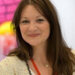 Charlotte NGUYEN-SUC