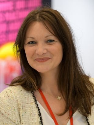 Charlotte NGUYEN-SUC