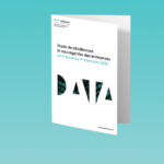 L’étude complète « Défaillances et sauvegardes d’entreprises – 1er trimestre 2026 »