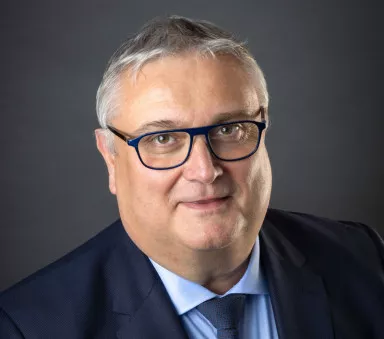 Trigano sur tous les fronts