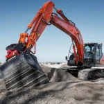 HCME à Samoter 2026