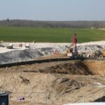 Crédit LRCL/pixabay