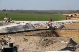 Crédit LRCL/pixabay