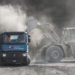 Crédit Pewasser/Pixabay