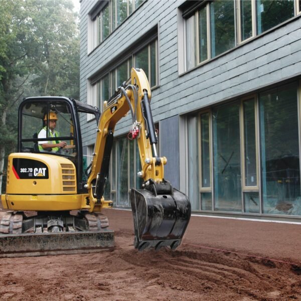 Crédit Ricobino/Pixabay