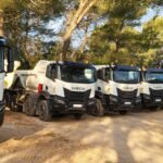 Crédit Iveco