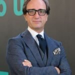 Crédit IMER Group