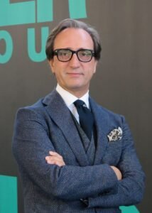 Crédit IMER Group