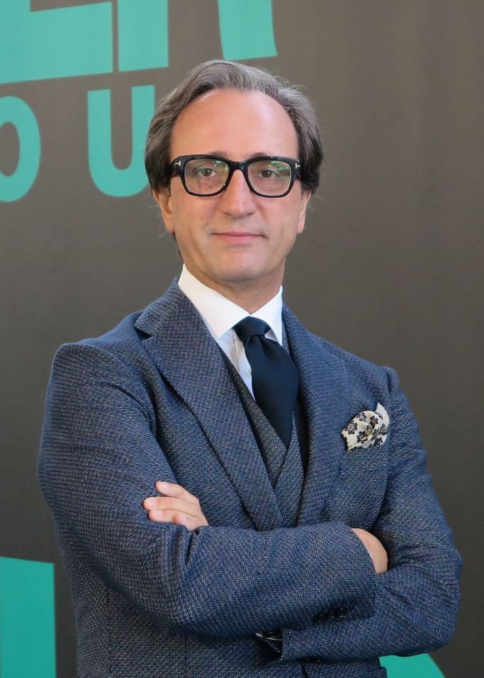 Crédit IMER Group