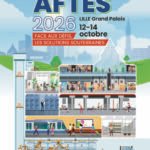 Congrès de l'AFTES 2026