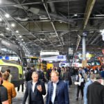 Edition 2024. Crédit Comexposium