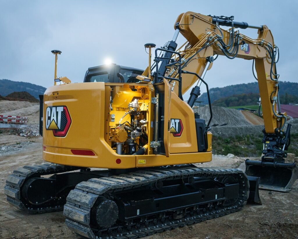 Top 10 des constructeurs de matériels dans le monde