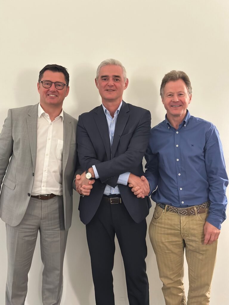 Monnoyeur se renforce dans la location de solutions énergétiques
