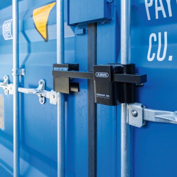 Protection contre les vols