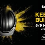 SaMoTer, salon, internationale, machines
