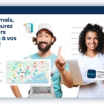 Kelkun dénonce la hausse du prix du carburant