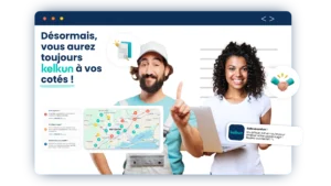 Kelkun dénonce la hausse du prix du carburant