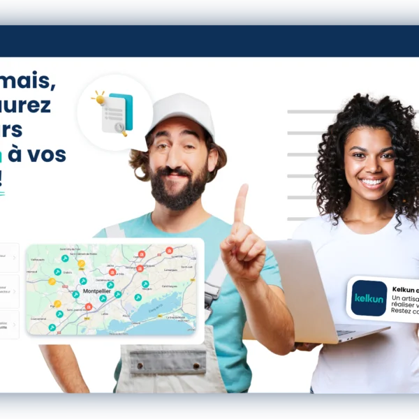 Kelkun dénonce la hausse du prix du carburant