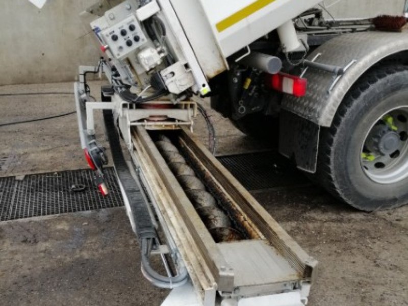 Routes de France et l’OPPBTP sensibilisent à la sécurité des chantiers routiers