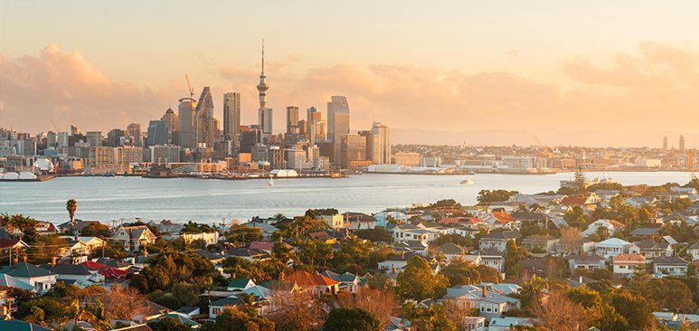 Vinci acquiert Fletcher Construction en Nouvelle-Zélande