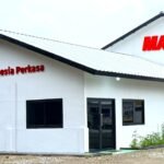 Crédit Manitou Group
