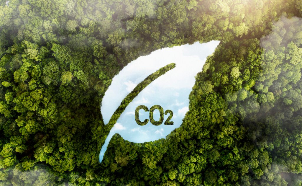 Réussir le pari de la décarbonation des engins de chantier