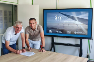 ©GROUPE CAN SKYWORK