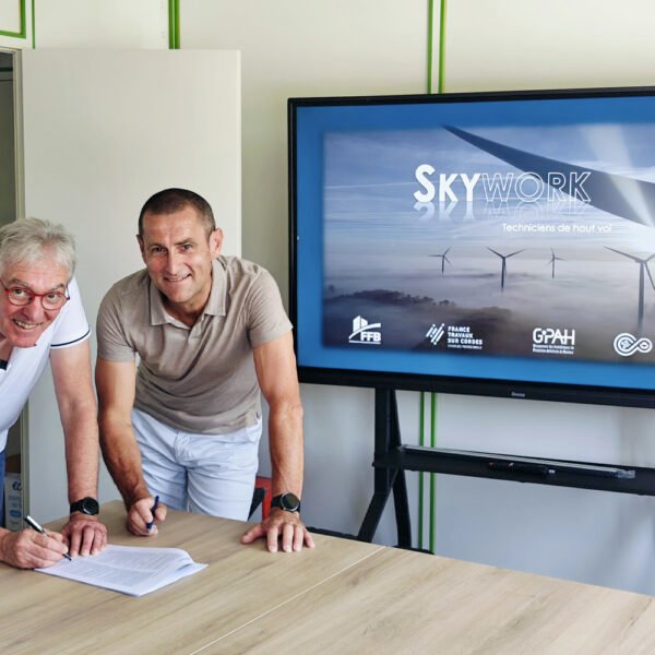 ©GROUPE CAN SKYWORK