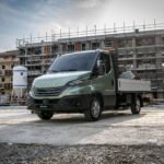 Crédit Iveco