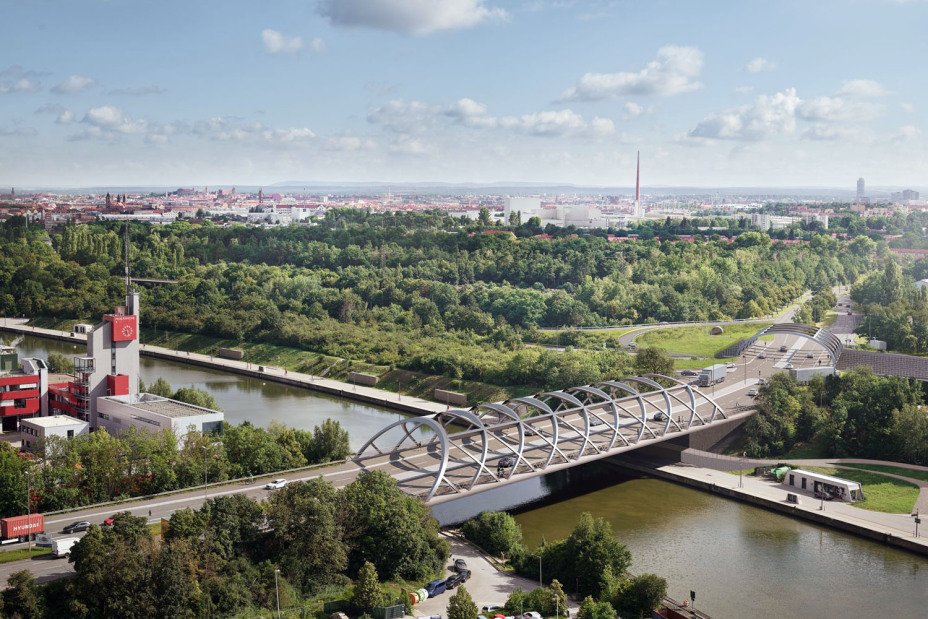 copyright-Studio-Christian-Hohn_Stadt-Nurnberg_IGS-Ingenieure