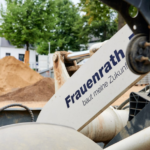 ©groupe Frauenrath