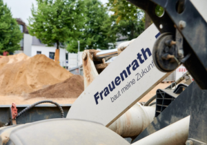 ©groupe Frauenrath